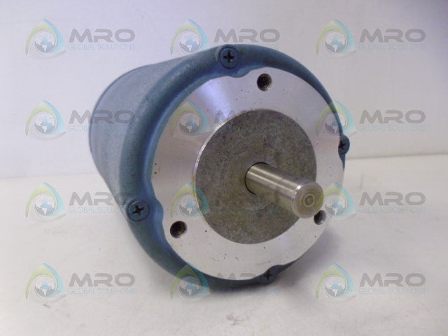 SUPERIOR ELECTRIC SS700U SYNCHRONOUS MOTOR *USED*