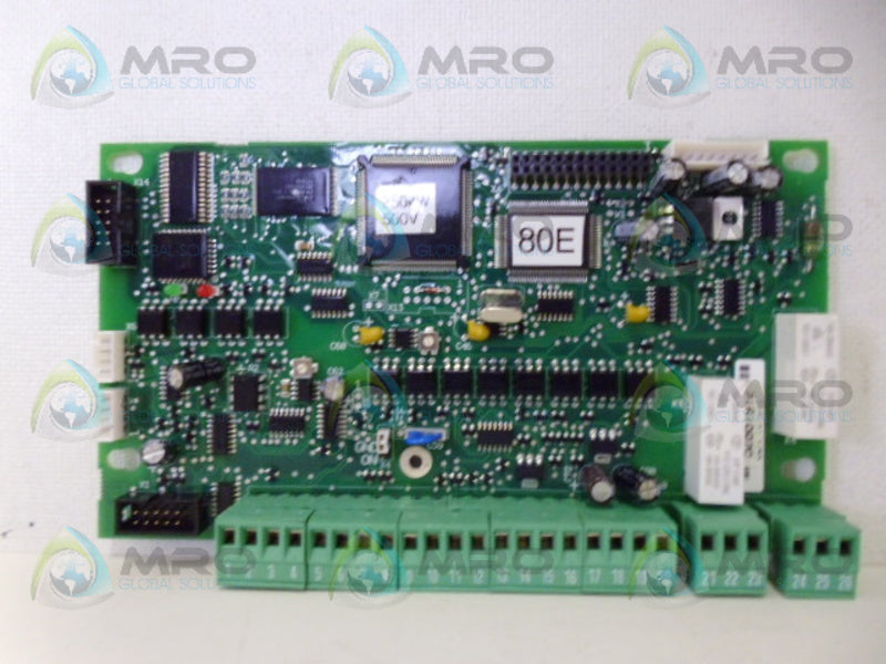 VACON PC00061C BOARD*NEW NO BOX*