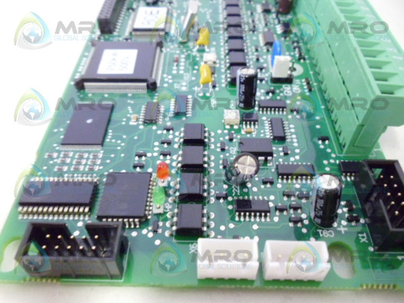 VACON PC00061C BOARD*NEW NO BOX*