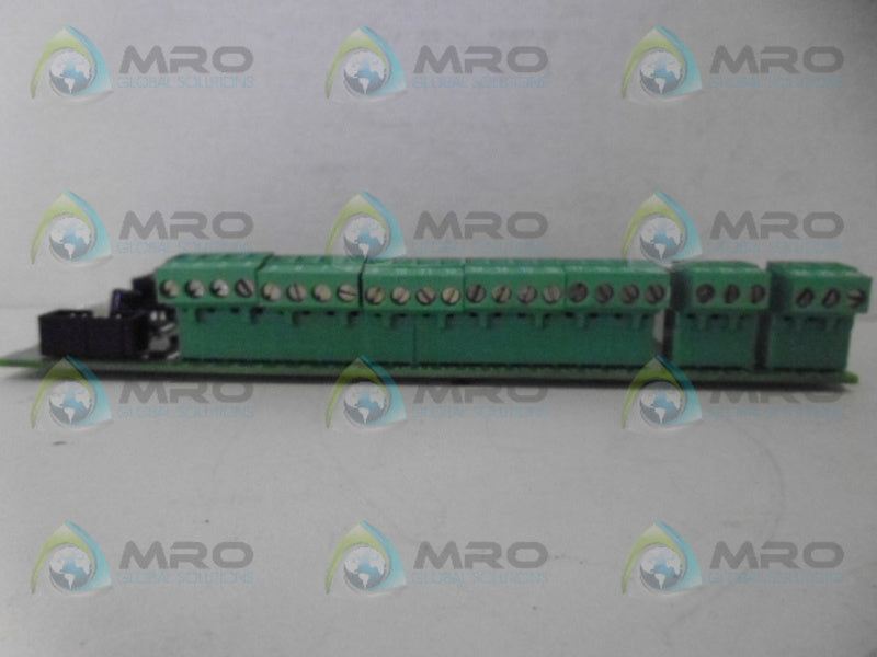 VACON PC00061C BOARD*NEW NO BOX*