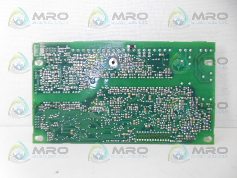 VACON PC00061C BOARD*NEW NO BOX*