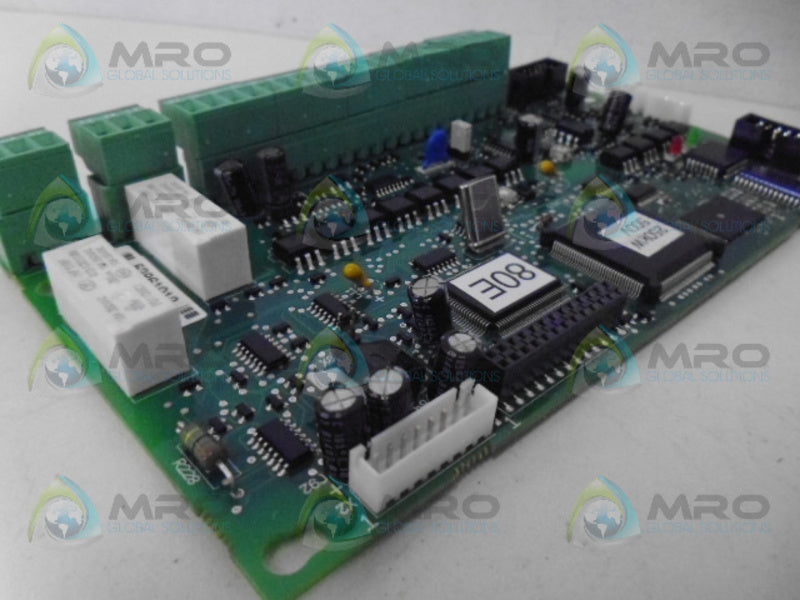 VACON PC00061C BOARD*NEW NO BOX*