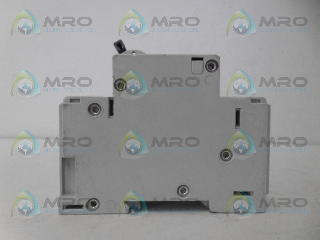 ALLEN BRADLEY 1492-CB2H030 SER. C CIRCUIT BREAKER *NEW NO BOX*