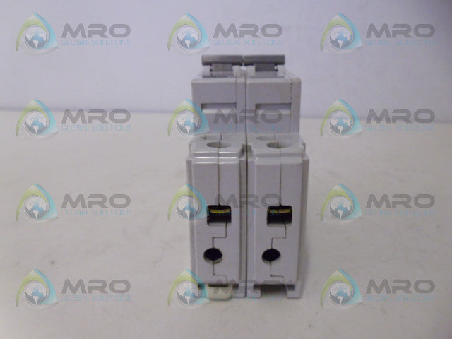 ALLEN BRADLEY 1492-CB2H030 SER. C CIRCUIT BREAKER *NEW NO BOX*