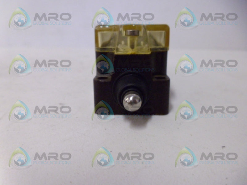 ELAN SEG 42 PUSH SWITCH *NEW NO BOX*