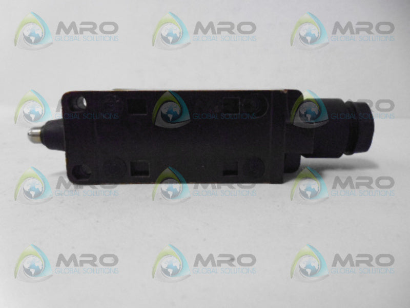 ELAN SEG 42 PUSH SWITCH *NEW NO BOX*
