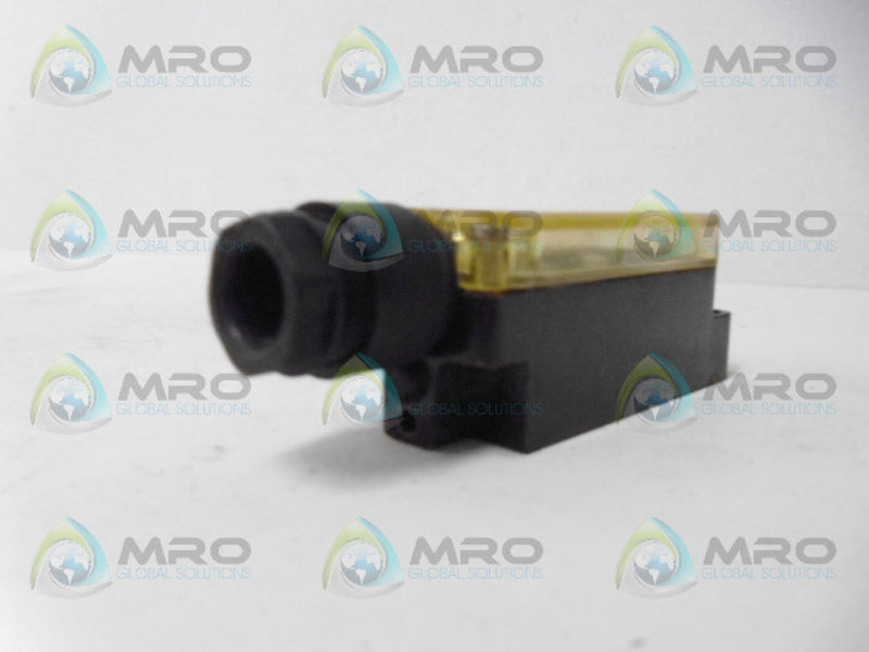 ELAN SEG 42 PUSH SWITCH *NEW NO BOX*