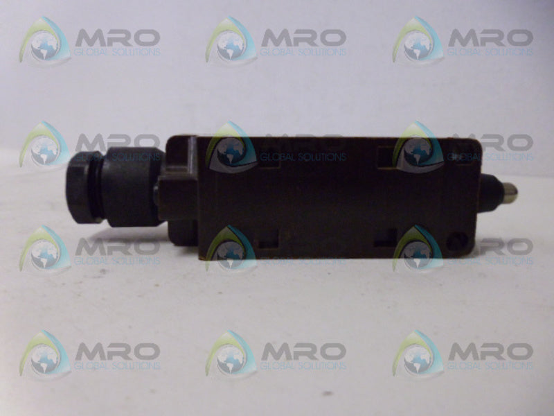 ELAN SEG 42 PUSH SWITCH *NEW NO BOX*