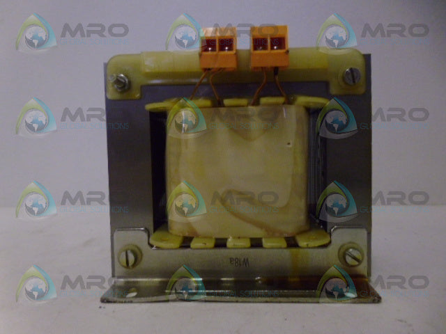ARGO SP31407 TRANSFORMER *NEW NO BOX*