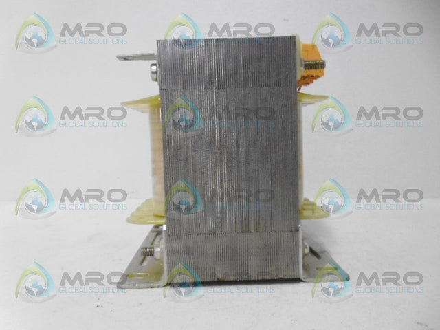ARGO SP31407 TRANSFORMER *NEW NO BOX*