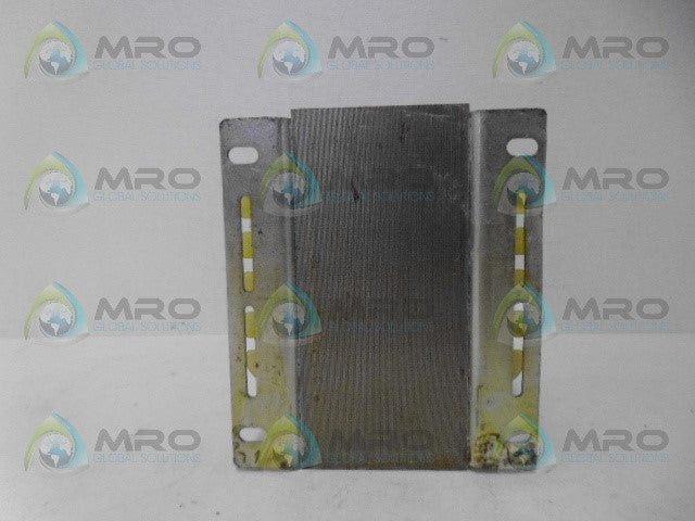 ARGO SP31407 TRANSFORMER *NEW NO BOX*