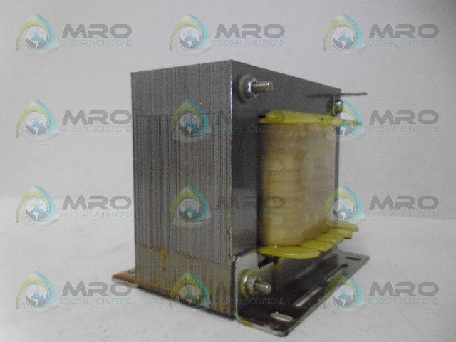 ARGO SP31407 TRANSFORMER *NEW NO BOX*