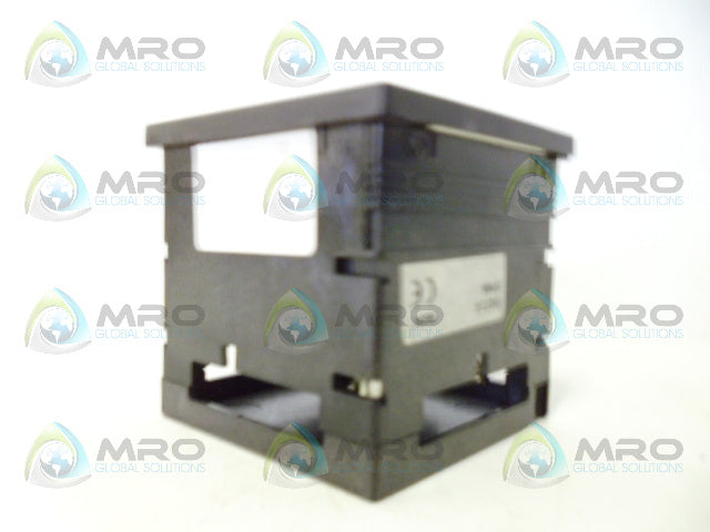 DEIF EQ72-X METER 600A *NEW NO BOX*