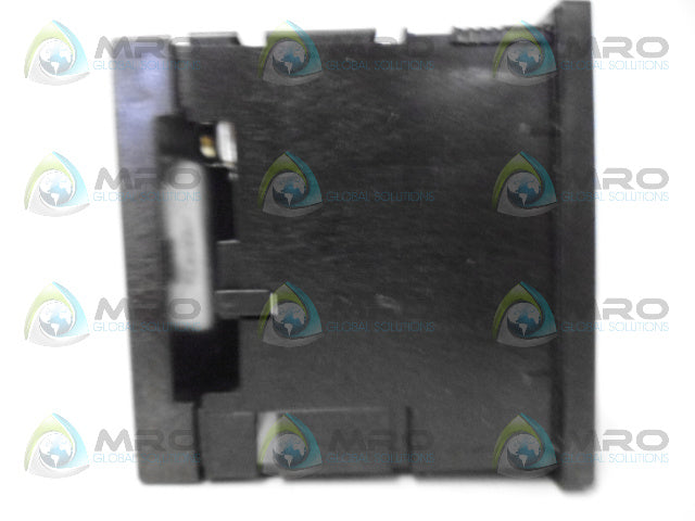 DEIF EQ72-X METER 300A *NEW NO BOX*