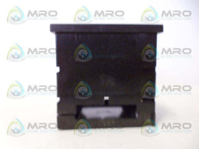 DEIF EQ72-X METER 300A *NEW NO BOX*