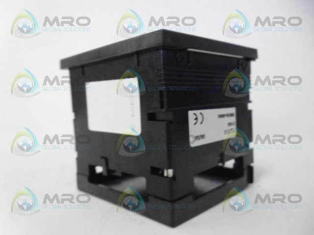 DEIF EQ72-X METER 300A *NEW NO BOX*