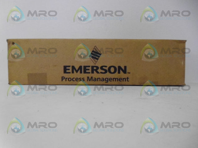 EMERSON S179DB/F84 LEVEL SWITCH *NEW IN BOX*