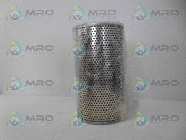 FAIREY ARLON TXX4-10 FILTER *NEW IN BOX*