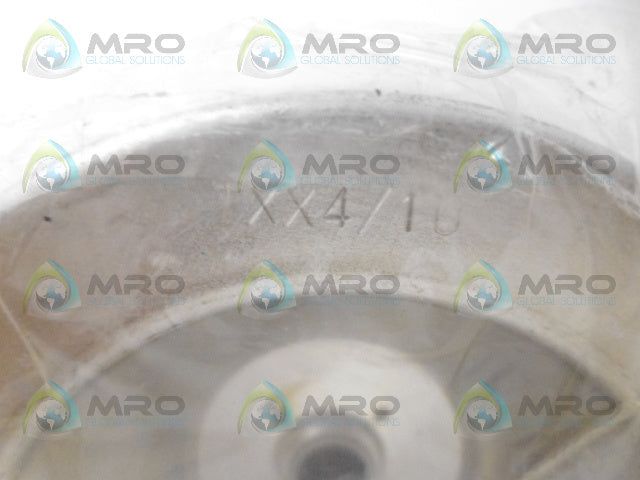 FAIREY ARLON TXX4-10 FILTER *NEW IN BOX*