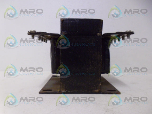 ACME TA-2-54538 TRANSFORMER *USED*