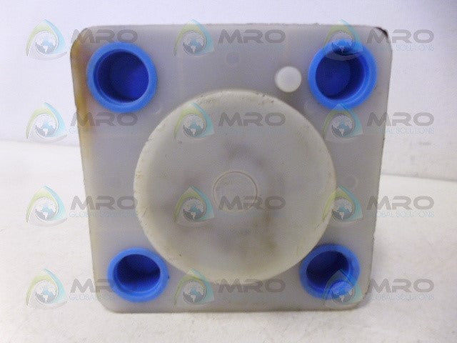 VICKERS CVCS-32-D1-S2-10 HYDRAULIC VALVE *NEW NO BOX*