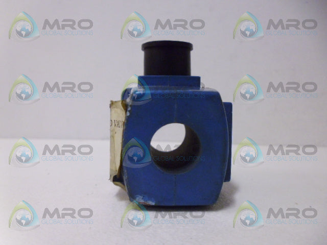 VICKERS 463832 COIL *USED*