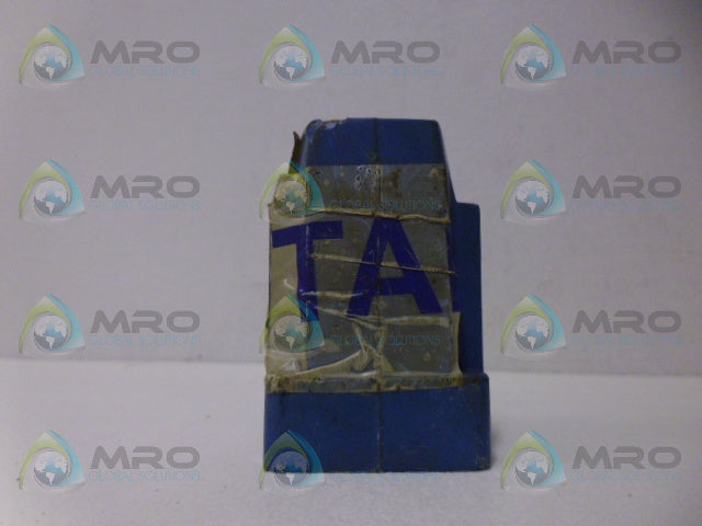 VICKERS 463832 COIL *USED*