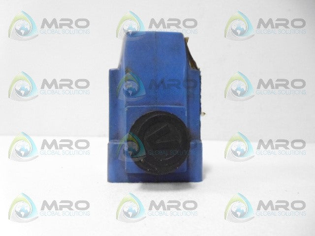 VICKERS 463832 COIL *USED*