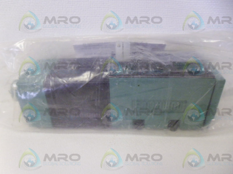 NUMATICS 152SA400K000030 * NEW IN FACTORY BAG *