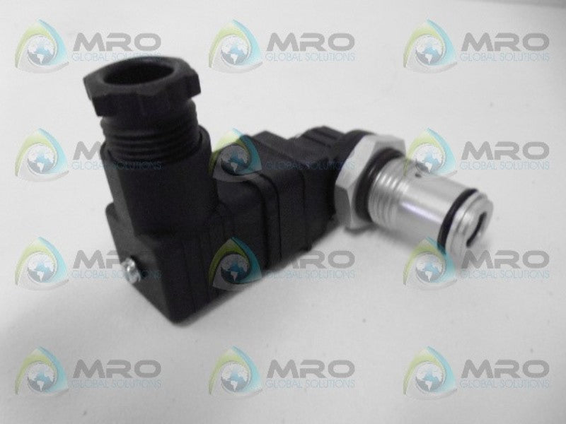 PARKER 929599 PRESSURE INDICATOR *NEW IN BOX*