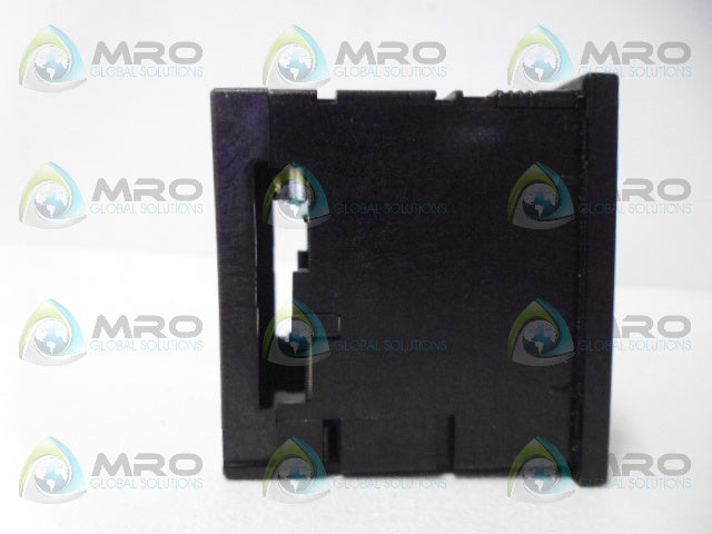 DEIF EQ72-X METER  200A *NEW NO BOX*