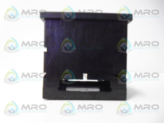 DEIF EQ72-X METER  200A *NEW NO BOX*