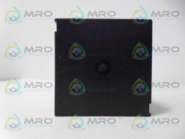 DEIF EQ72-X METER  200A *NEW NO BOX*