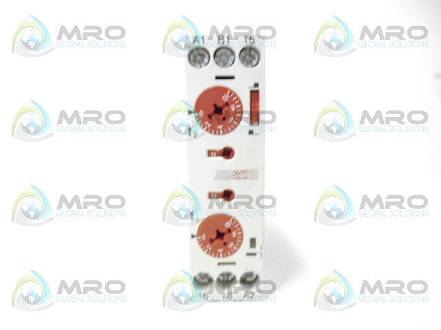 SAIA KOP170J7MWVPN00 RELAY 240VAC *NEW NO BOX*