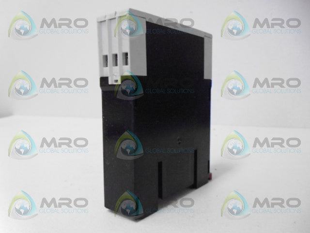 SAIA KOP170J7MWVPN00 RELAY 240VAC *NEW NO BOX*