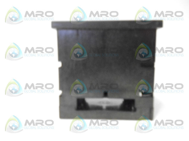 DEIF DQ72-X METER 400A *NEW NO BOX*
