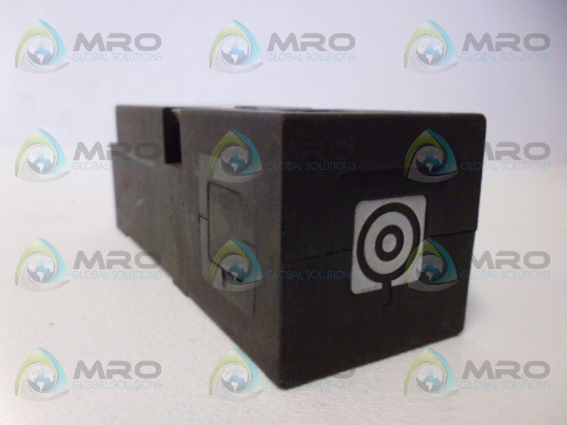 TELEMECANIQUE XSC-M150519 PROXIMITY SWITCH *USED*