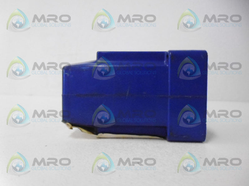 VICKERS 468481 COIL 24V *NEW NO BOX*