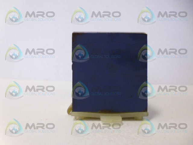 VICKERS KCG-3-100D-Z-M-U-HL1-10 VALVE *NEW NO BOX*