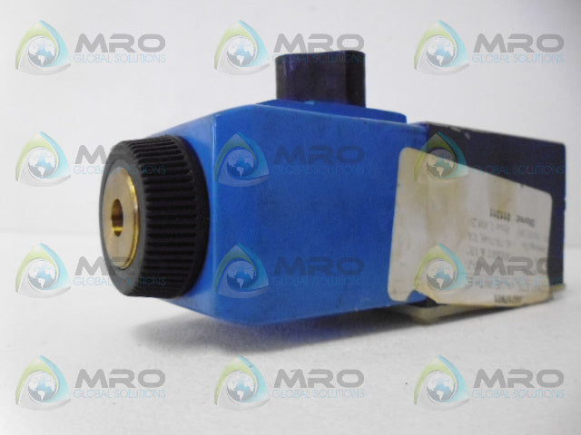 VICKERS KCG-3-100D-Z-M-U-HL1-10 VALVE *NEW NO BOX*