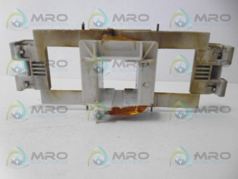 SIEMENS 3RT1945-5AL21 AC COIL *USED*