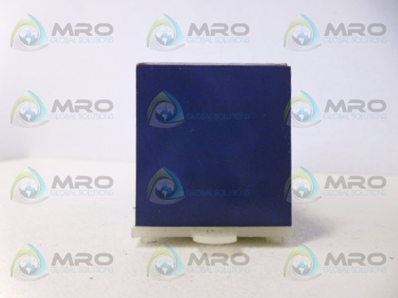 VICKERS KCG-3-250D-Z-M-U-HL1-10 PROPORTIONAL VALVE *NEW NO BOX*