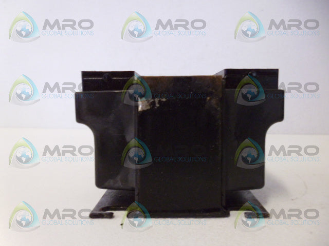 HAMMOND PT75QP TRANSFORMER *NEW NO BOX*