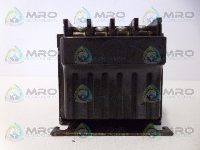 HAMMOND PT75QP TRANSFORMER *NEW NO BOX*