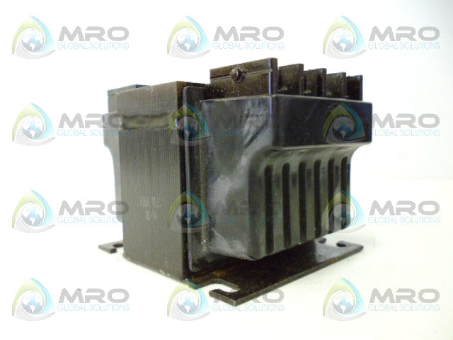 HAMMOND PT75QP TRANSFORMER *NEW NO BOX*