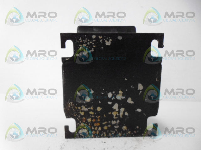HAMMOND PT75QP TRANSFORMER *NEW NO BOX*
