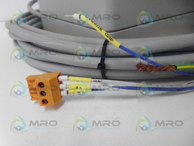 STRAINSTALL CS-100 SAFE LOAD INDICATOR *NEW NO BOX*