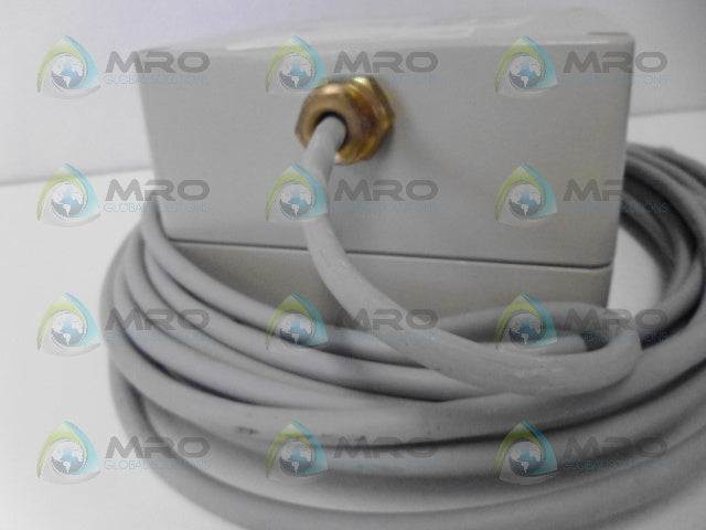 STRAINSTALL CS-100 SAFE LOAD INDICATOR *NEW NO BOX*