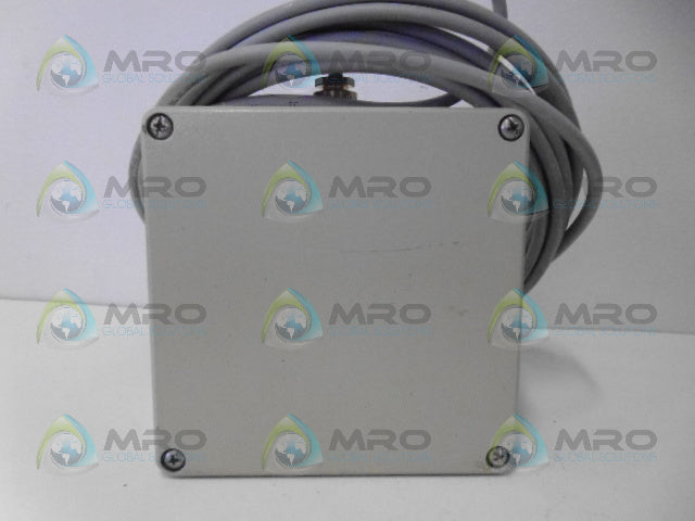STRAINSTALL CS-100 SAFE LOAD INDICATOR *NEW NO BOX*