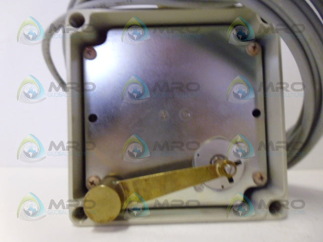 STRAINSTALL CS-100 SAFE LOAD INDICATOR *NEW NO BOX*
